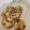 El cooksnap de islasjazmin24@gmail.com cuando hizo Cupcakes dietéticos de manzana y avena.
