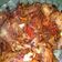 Cooksnap dari Iga Chery untuk resep Ayam goreng mentega