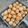 Cooksnap dari Neili untuk resep Keciput Keju