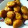 Cooksnap dari Udiz untuk resep Perkedel kentang anti gagal