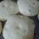 El cooksnap de Mozart & Cookies cuando hizo Cookies con chips de chocolate!.