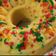 Cooksnap dari Clarissa Dueina untuk resep Bolu Kukus Sukade