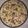 El cooksnap de Maria Eugenia Alvarez Ferreira cuando hizo Tarta Caprese.