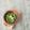 Cooksnap dari Nirastorytummy untuk resep Sambel Hejo