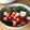 Lesley Pulsipher's cooksnap of when they made Strawberry Spinach Salad.