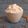 il Chemamma quando ha preparato Maionese Vegana con l’Aquafaba