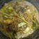 Cooksnap dari Zefa Shaquell untuk resep Tongseng Kambing