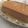 El cooksnap de Marieta cuando hizo Flan de turrón.