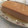 El cooksnap de Marieta cuando hizo Flan de turrón.