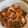 รูป Cooksnap ของ Sky Tkin เมื่อเขาทำ หมูผัดกิมจิ