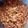 Vinita Jain's cooksnap of when they made Chana chaat.