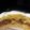 El cooksnap de 𝐽𝑢𝑙𝑖𝑎𝑛𝑎 🧡 cuando hizo Alfajores de nieve!!.