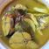 Cooksnap dari Tina Wijaya untuk resep Sup ikan tenggiri ala Mak Beng