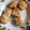 Cooksnap dari Nara untuk resep Tahu Aci Khas Tegal