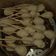 Cooksnap dari Ahadiyah Putri untuk resep Kaki Naga / Chicken Drum