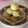 Cooksnap dari wefoodies untuk resep Pempek adaan