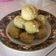 Cooksnap dari wefoodies untuk resep Pempek adaan