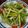 魚魚子 的 蒜炒蘆筍 cooksnap