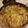 blukid2002's cooksnap of when they made fried cabbage..