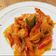 Cooksnap dari gina perdana untuk resep Udang Pedas Asam Manis