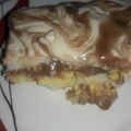 صورة من umabdullah، شاركها بعد تجربة وصفة تحلية بالبسكويت والكريمة 🍧🥧🍰