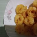 Cooksnap dari Siska Suryadi untuk resep Potato Ring