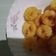 Cooksnap dari Siska Suryadi untuk resep Potato Ring
