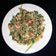 Cooksnap dari Rika Kartika untuk resep Urap daun singkong dan daun pepaya