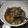 Cooksnap dari T Ariwangi untuk resep Ayam Goreng Saos Inggris