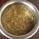 Rupa Tiwari का कुकस्नैप जब उन्होंने टमाटर की चटनी (Tamatar ki chutney recipe in Hindi) बनाया था।