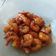Cooksnap dari Raihan pratama putra untuk resep Udang goreng simple