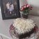 Cooksnap dari ibu nadhira untuk resep Brownies kukus ala amanda (takaran sendok)
