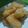 aislova's cooksnap of when they made Fried Cassava.