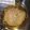 El cooksnap de Sofía Martínez Guisado cuando hizo Espaguetis carbonara 🍝.