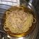 El cooksnap de Sofía Martínez Guisado cuando hizo Espaguetis carbonara 🍝.
