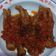 Cooksnap dari Nung Fr untuk resep Ceker mercon