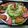 Archana Yadav's cooksnap of when they made Peas Pulao.