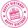 csy 的 Almond tuiles 杏仁瓦片 cooksnap