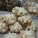 Cooksnap dari neny artha untuk resep Kue sagu keju