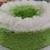 Cooksnap dari Dian Novita untuk resep Putu Ayu lembut Tanpa SP