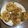 Cooksnap dari Hanifa Altofunissha untuk resep Otak Sapi Goreng Telur