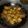 Cooksnap dari Bobby Sulianto untuk resep Tahu crispy bawang putih SIMPLE #SiapRamadan