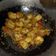 Cooksnap dari Bobby Sulianto untuk resep Tahu crispy bawang putih SIMPLE #SiapRamadan