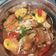 Cooksnap dari Lim Mery untuk resep Tofu with Enoki Mushroom
