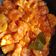 Cooksnap dari Nisa Alfa untuk resep Udang cumi saus padang