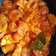Cooksnap dari Nisa Alfa untuk resep Udang cumi saus padang