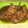 Cooksnap dari nsu.asri untuk resep Ayam goreng kecap