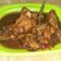 Cooksnap dari nsu.asri untuk resep Ayam goreng kecap