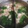 Cooksnap dari May Cumamw Dia untuk resep Bakso tahu putih