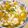李懿蓁 的 蟹黃豆腐 cooksnap